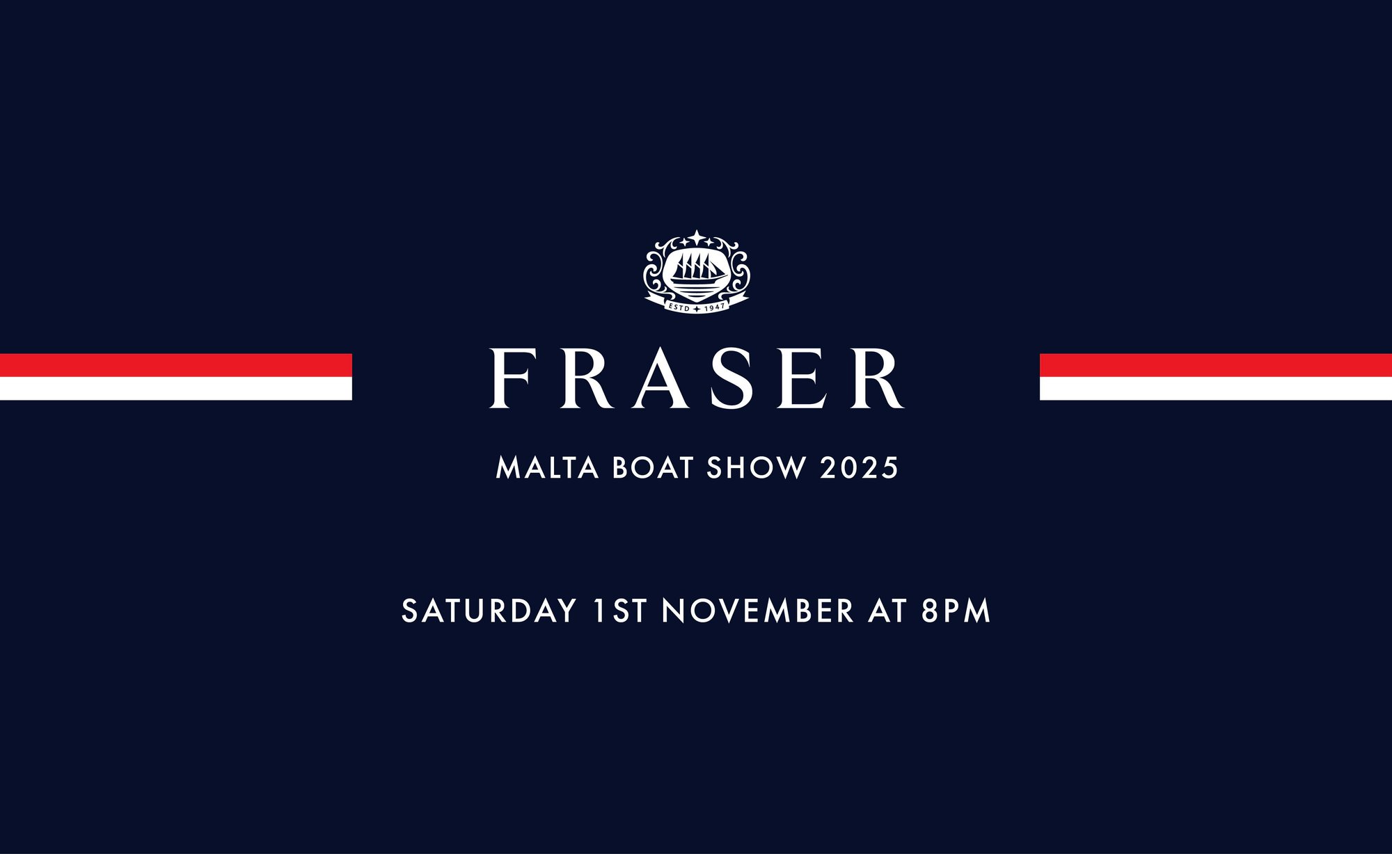 00055 Fraser Invite v5-02