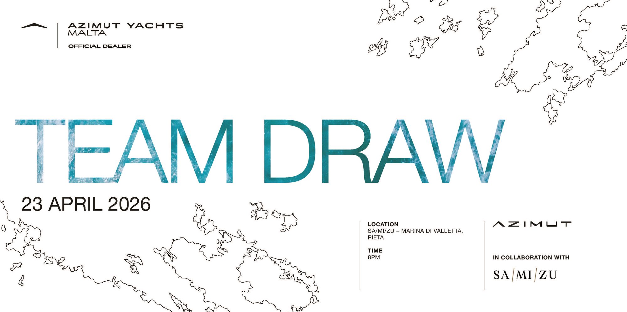 Proposta1_TeamDraw_STD_PadelCup2026_AzimutCharterClubMalta_Page_1