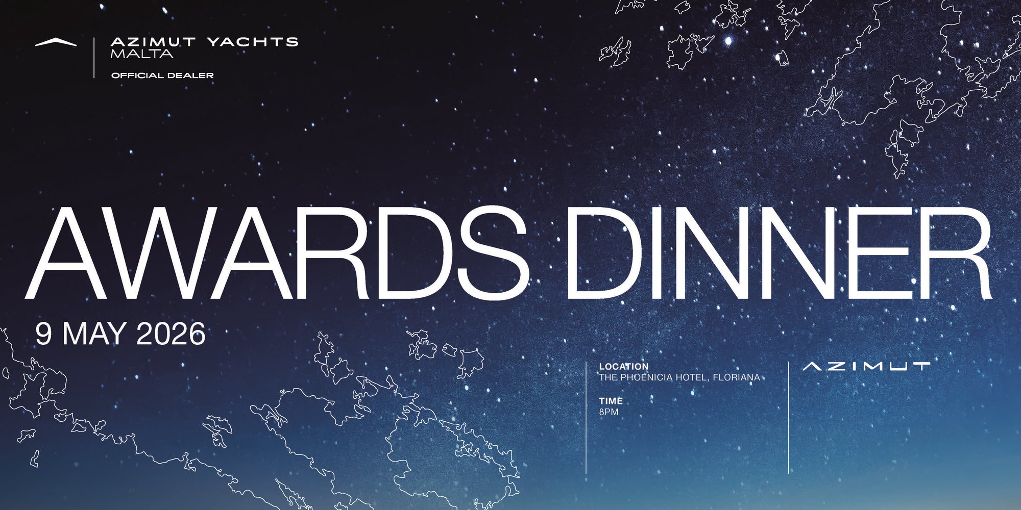 Proposta2_AwardsDinner_STD_PadelCup2026_AzimutCharterClubMalta_Page_1