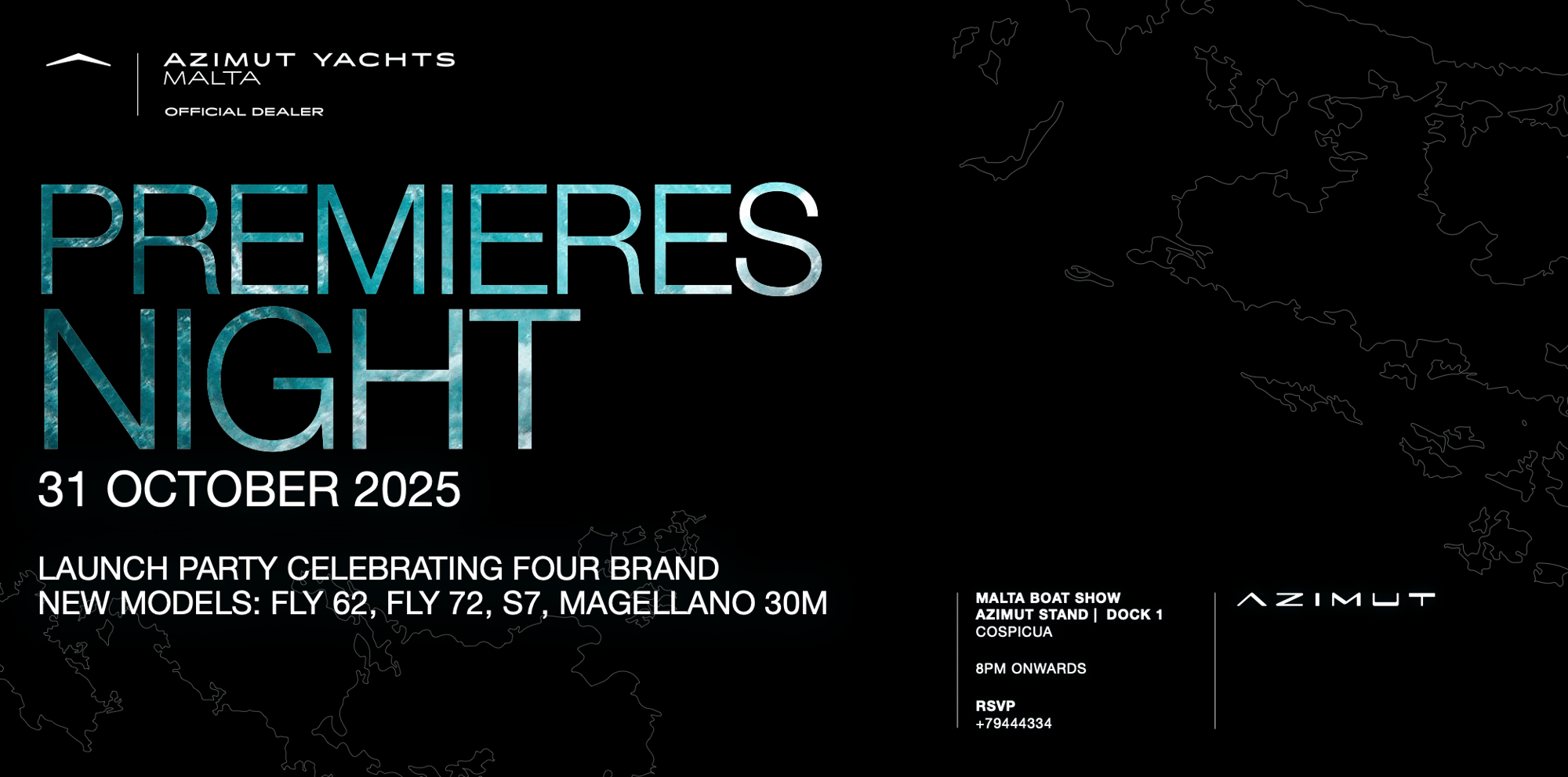 Screenshot 2025-10-02 at 09.35.26