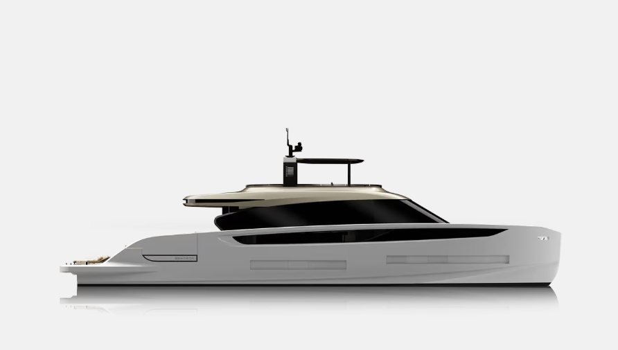 Seadeck 9