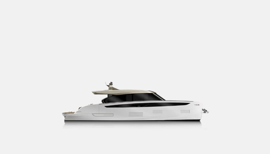 Seadeck 6