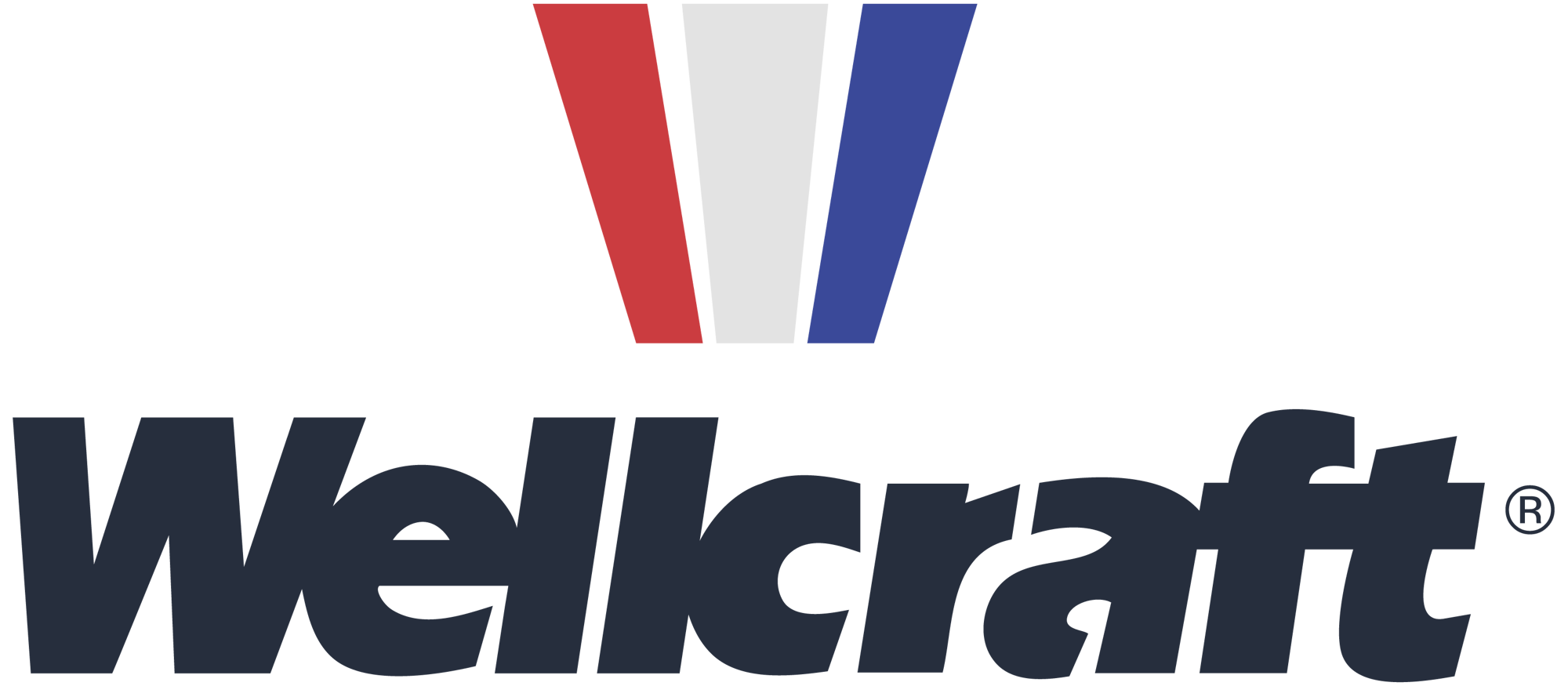 wellcraft-vertical