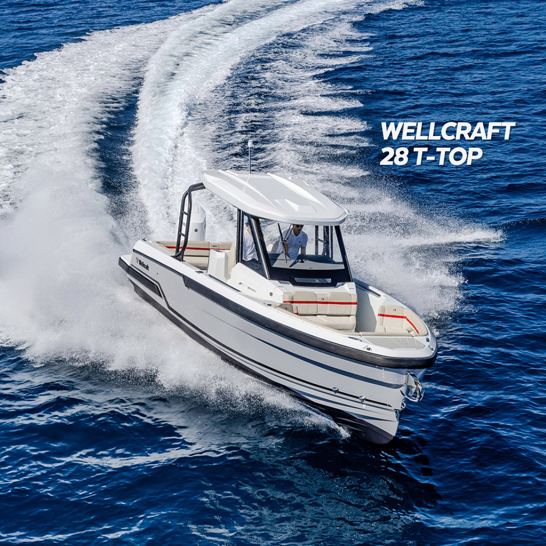 ENG_Sea trials_post_1080x1080px ( carrousel)