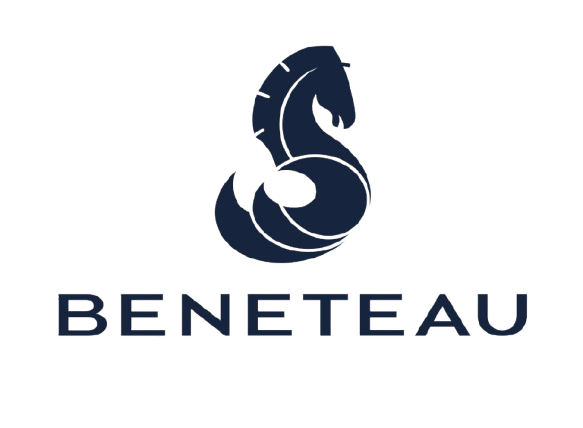 BNT_LOGO__1_-removebg-preview BNT_LOGO__1_-removebg-preview