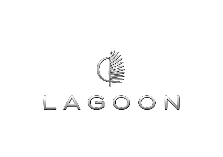 LAGOON_LOGO_GREY LAGOON_LOGO_GREY