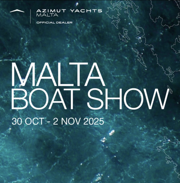 Screenshot 2025-09-25 at 12.31.50 Screenshot 2025-09-25 at 12.31.50