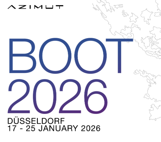 Screenshot 2025-11-24 at 11.44.41 Screenshot 2025-11-24 at 11.44.41