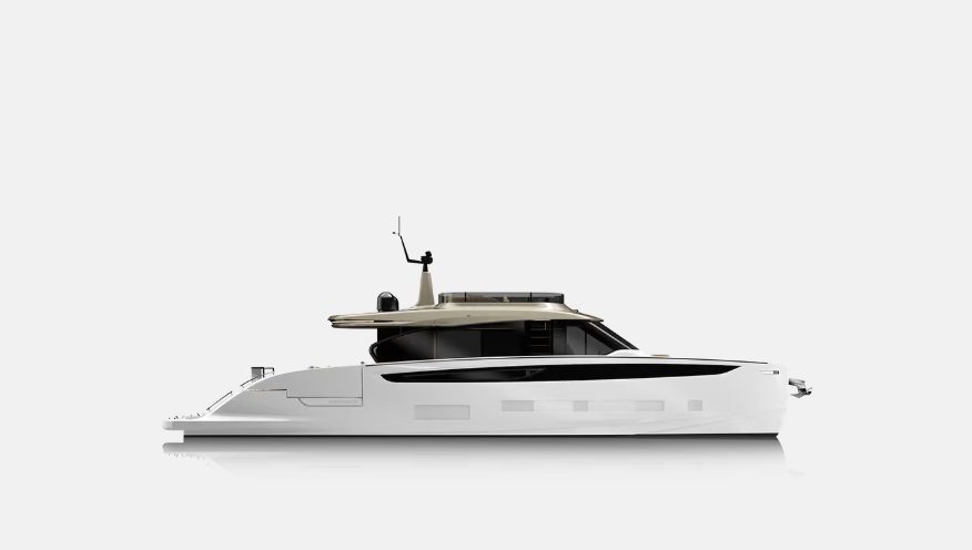 Seadeck 7